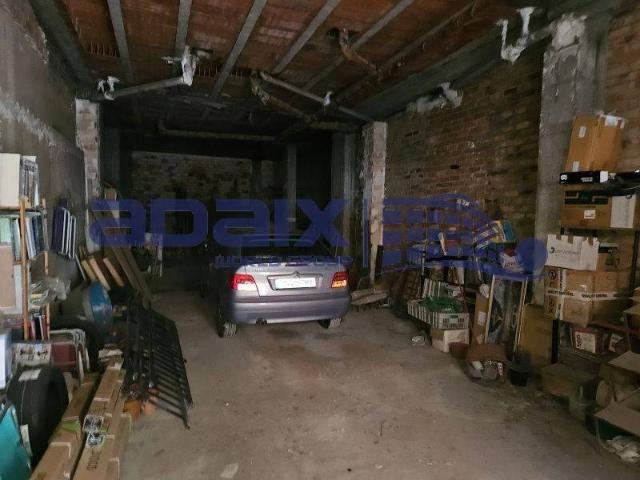 Local Comercial en venta en Barriada Centro-Sur, Puertollano