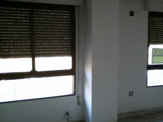 Local Comercial en venta en Puertollano, Castilla-La Mancha
