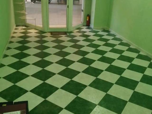 Local Comercial en venta en Barriada Centro-Sur, Puertollano
