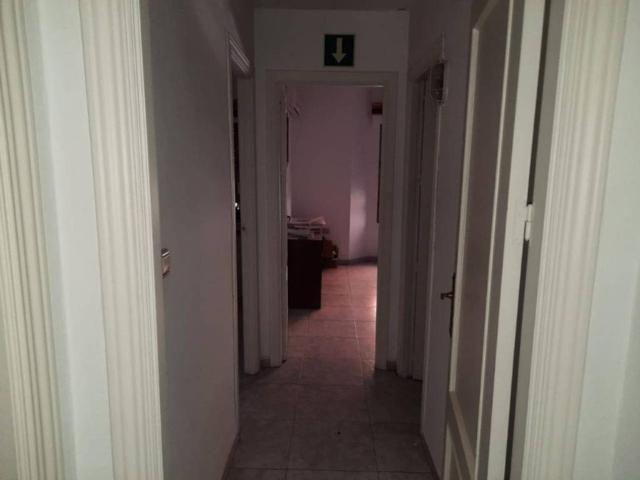 Local Comercial en venta en Puertollano, Castilla-La Mancha