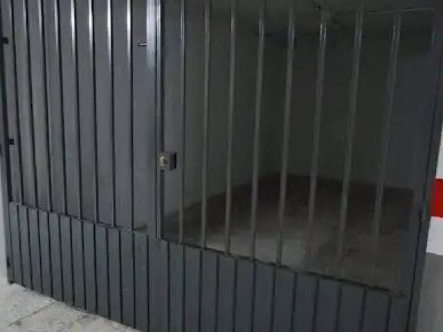 Local Comercial en venta en Barriada Fraternidad, Puertollano