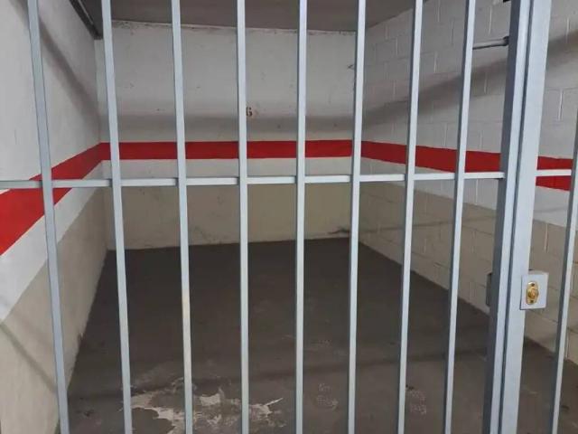 Local Comercial en venta en Barriada Fraternidad, Puertollano