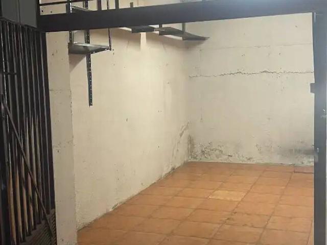 Local Comercial en venta en Barriada Libertad, Puertollano