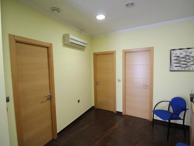 Local Comercial en venta en Puertollano, Castilla-La Mancha