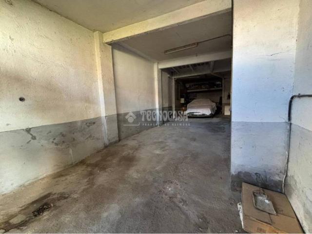 Local Comercial en venta en Puertollano, Castilla-La Mancha