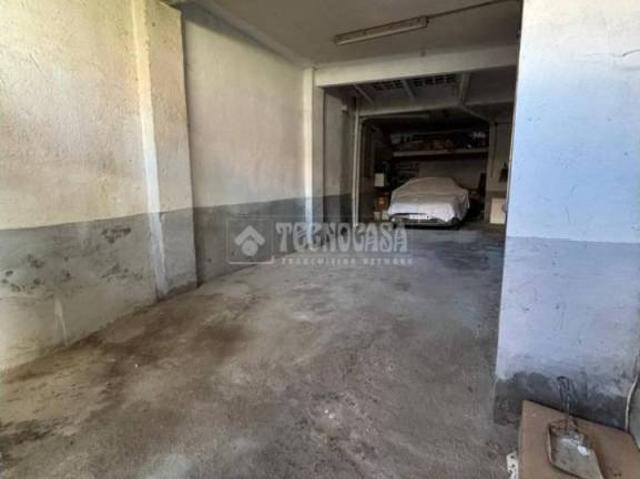 Local Comercial en venta en Puertollano, Castilla-La Mancha