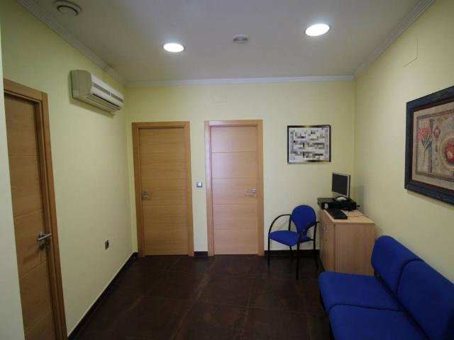 Local Comercial en venta en Puertollano, Castilla-La Mancha