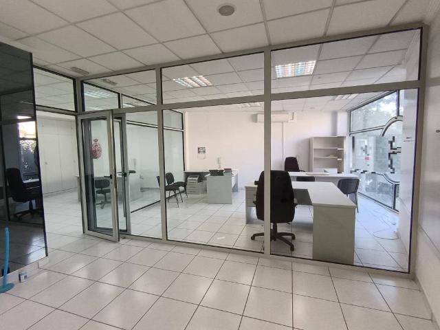 Local Comercial en venta en Puertollano, Castilla-La Mancha