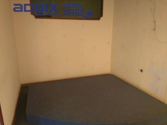 Local Comercial en venta en Barriada Centro-Sur, Puertollano