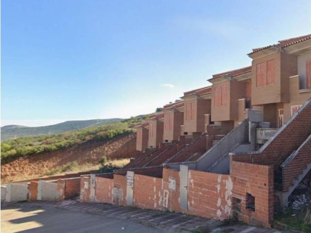 Local Comercial en venta en Puertollano, Castilla-La Mancha