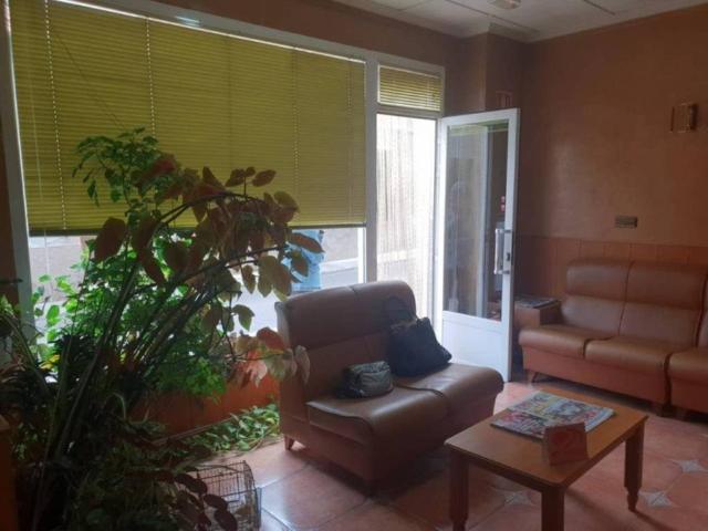 Local Comercial en venta en Puertollano, Castilla-La Mancha