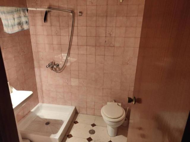 Local Comercial en venta en Puertollano, Castilla-La Mancha
