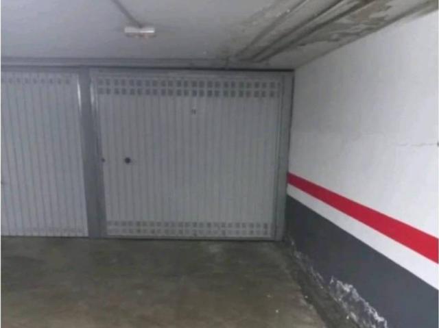 Local Comercial en venta en Puertollano, Castilla-La Mancha