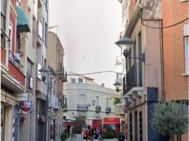 Local Comercial en venta en Puertollano, Castilla-La Mancha