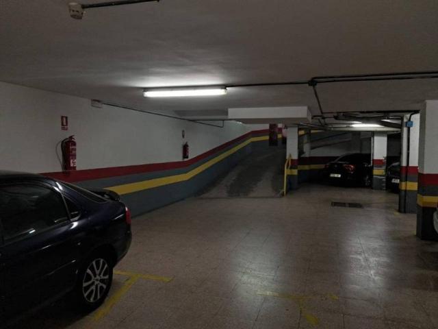 Local Comercial en venta en Puertollano, Castilla-La Mancha