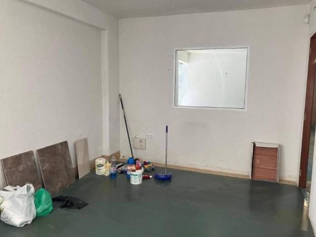 Local Comercial en venta en Puertollano, Castilla-La Mancha