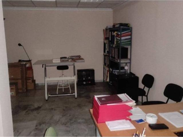 Local Comercial en venta en Puertollano, Castilla-La Mancha