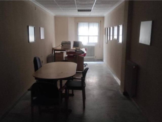 Local Comercial en venta en Puertollano, Castilla-La Mancha