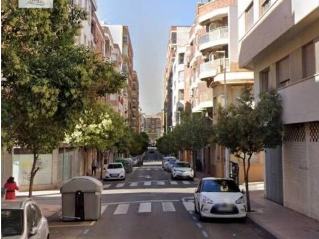 Local Comercial en venta en Puertollano, Castilla-La Mancha