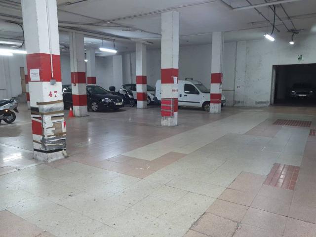 Local Comercial en venta en Puertollano, Castilla-La Mancha