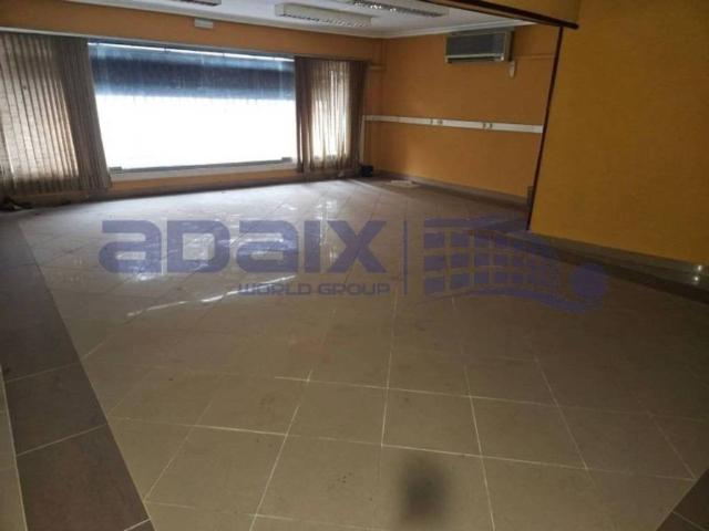 Local Comercial en venta en Barriada Centro-Sur, Puertollano