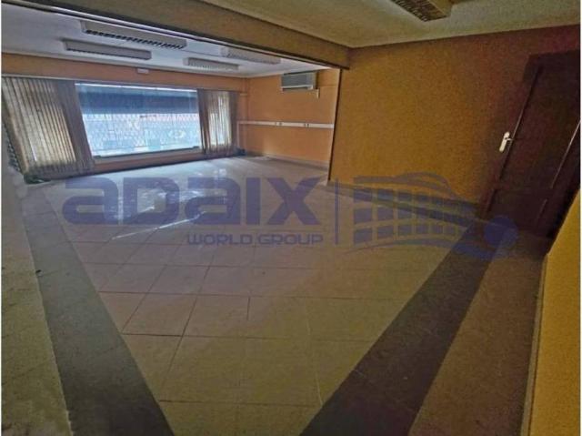 Local Comercial en venta en Barriada Centro-Sur, Puertollano