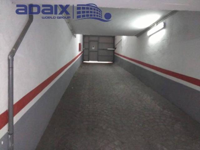 Local Comercial en venta en Barriada Centro-Sur, Puertollano