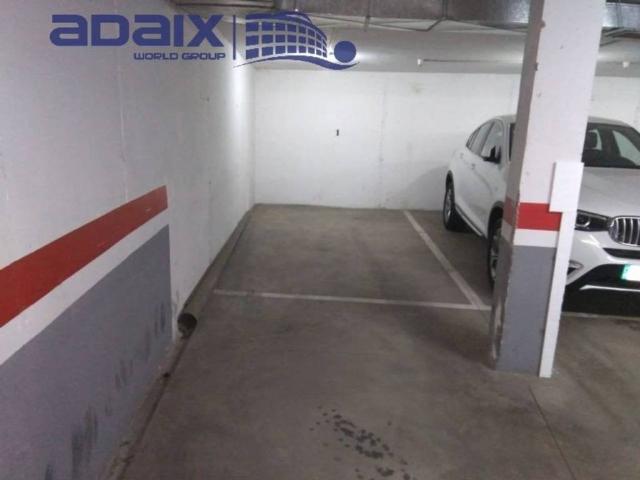 Local Comercial en venta en Barriada Centro-Sur, Puertollano