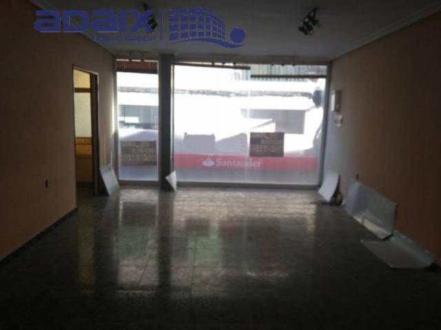 Local Comercial en venta en Barriada Centro-Sur, Puertollano