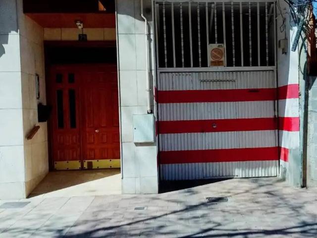 Local Comercial en venta en Barriada Centro-Sur, Puertollano
