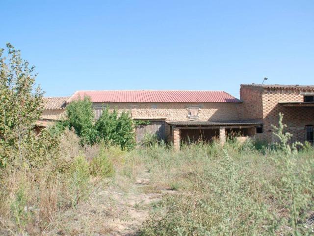 Local Comercial en venta en Cinca Medio, Aragón