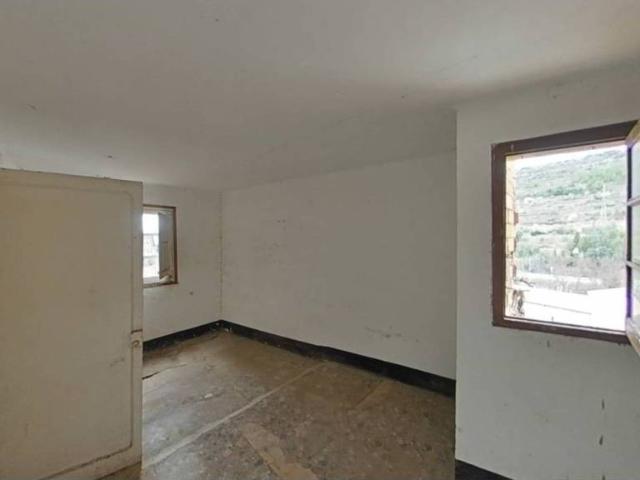 Local Comercial en venta en Berguedà, Catalunya