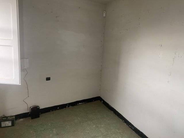 Local Comercial en venta en Berguedà, Catalunya