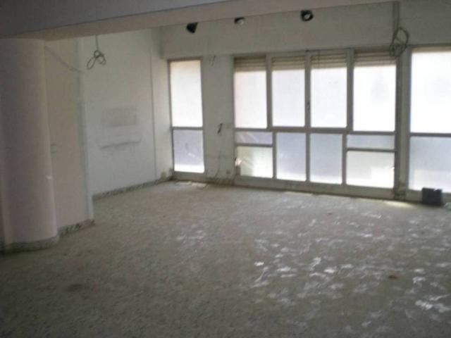 Local Comercial en venta en Berguedà, Catalunya
