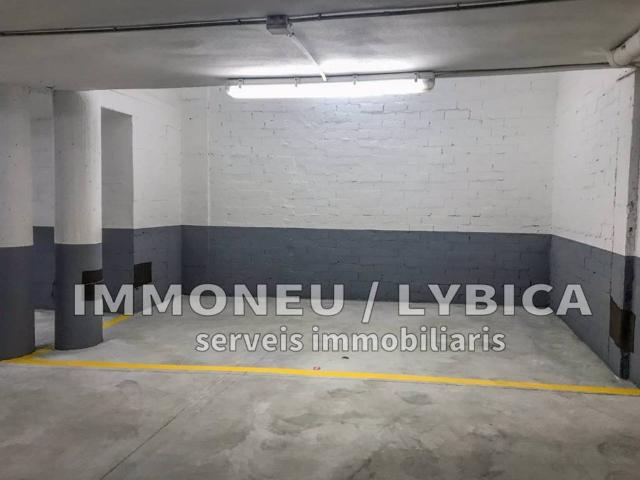 Local Comercial en venta en Cerdanya, Catalunya