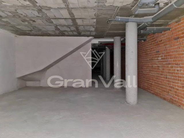 Local Comercial en venta en Cerdanya, Catalunya