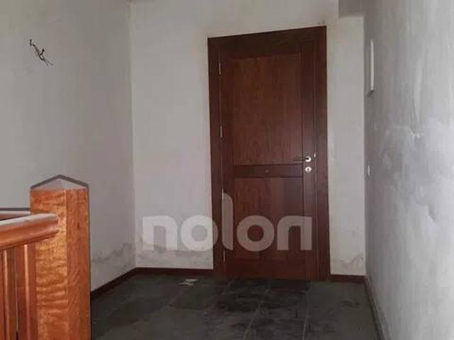 Local Comercial en venta en Cerdanya, Catalunya