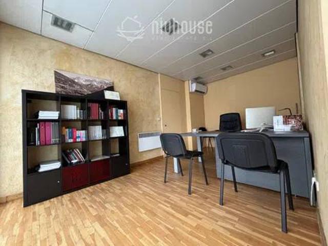 Local Comercial en venta en Cerdanya, Catalunya