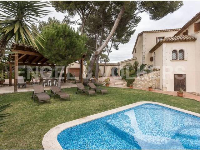 Local Comercial en venta en Alt Penedès, Catalunya