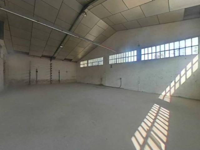 Local Comercial en venta en Alt Camp, Catalunya
