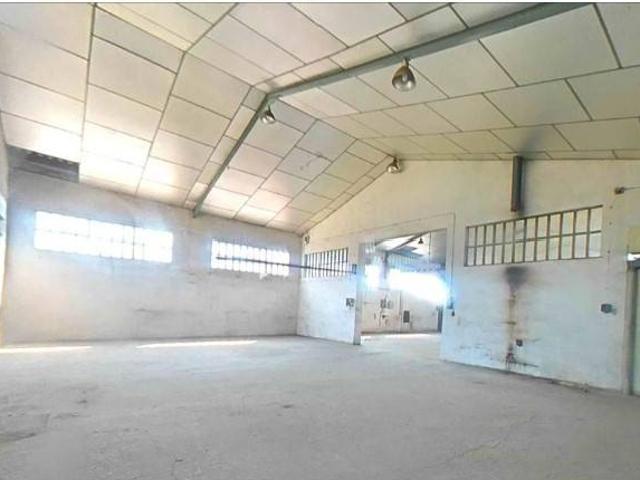 Local Comercial en venta en Alt Camp, Catalunya