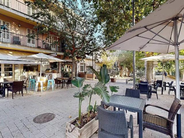 Local Comercial en venta en Serra de Tramuntana, Baleares