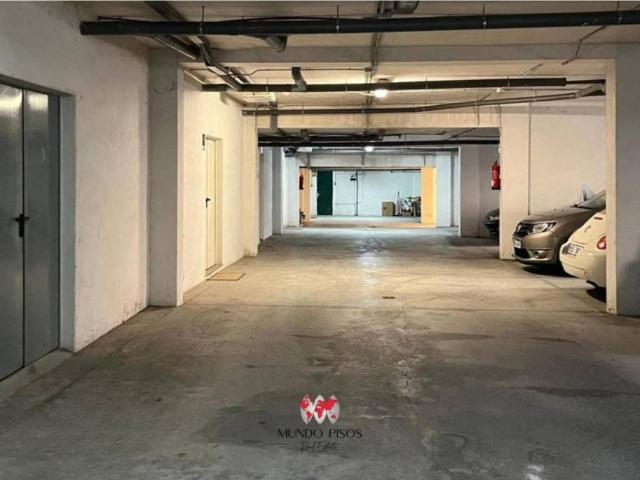 Local Comercial en venta en Serra de Tramuntana, Baleares