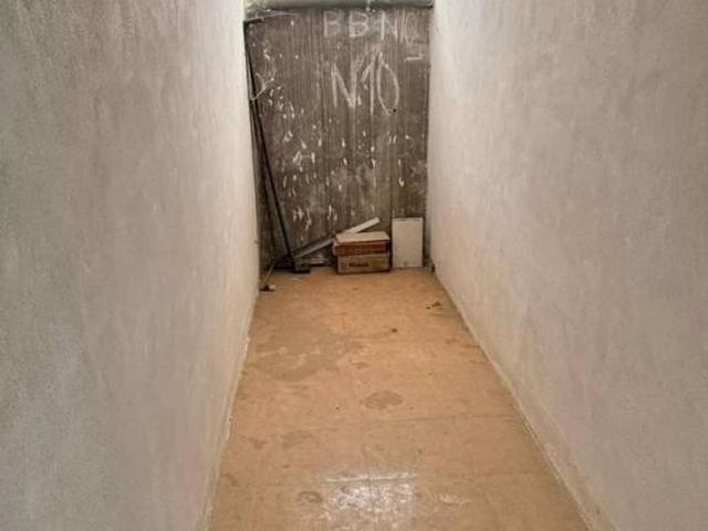 Local Comercial en venta en Pulgar, Castilla-La Mancha