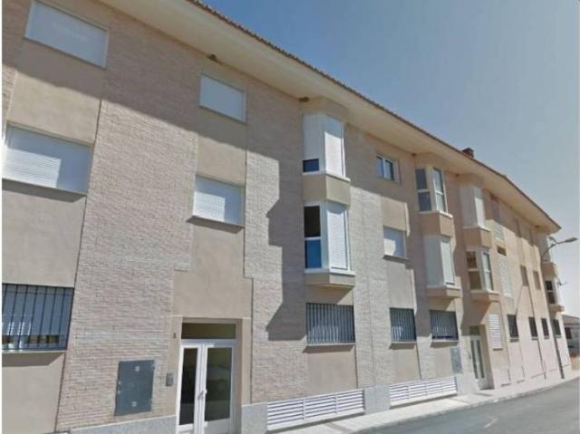 Local Comercial en venta en Pulgar, Castilla-La Mancha