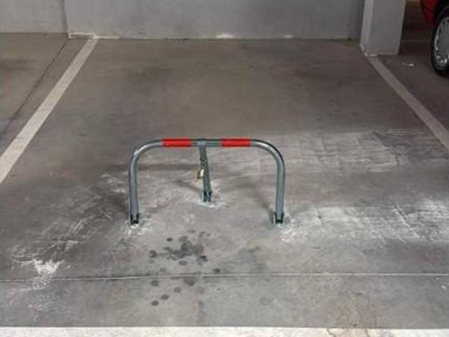 Local Comercial en venta en Pulgar, Castilla-La Mancha