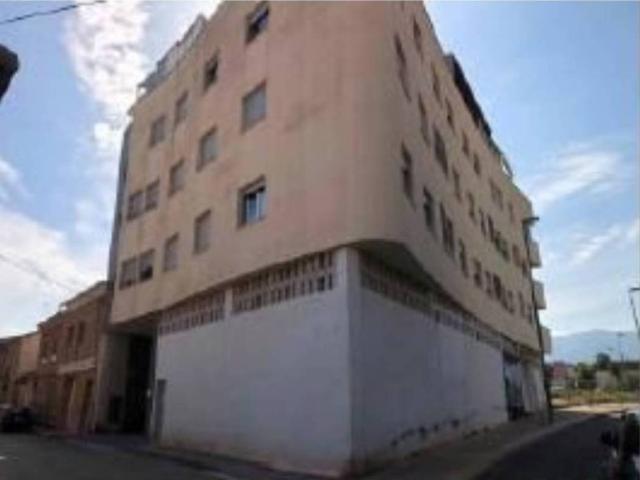 Local Comercial en venta en Pulgar, Castilla-La Mancha