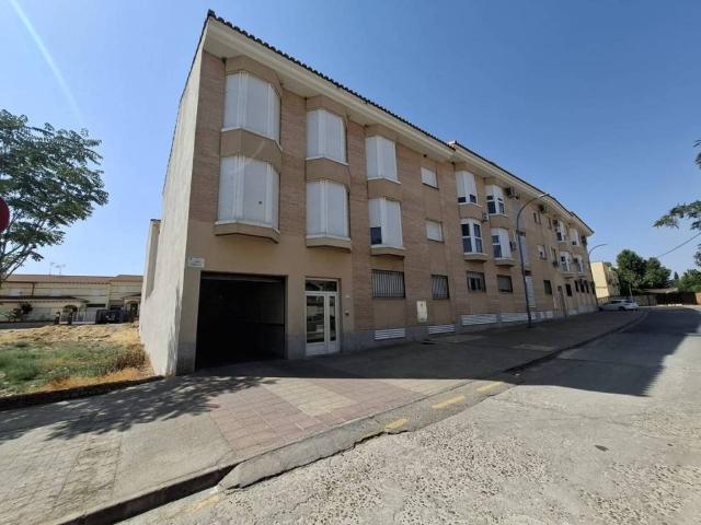 Local Comercial en venta en Pulgar, Castilla-La Mancha
