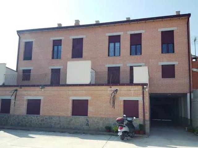 Local Comercial en venta en Pulgar, Castilla-La Mancha