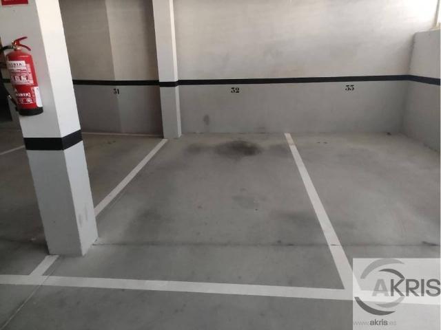 Local Comercial en venta en Pulgar, Castilla-La Mancha